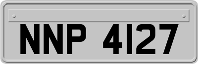 NNP4127