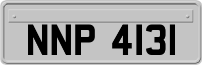 NNP4131
