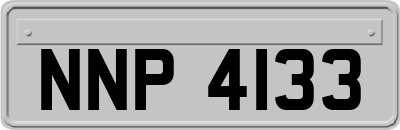 NNP4133