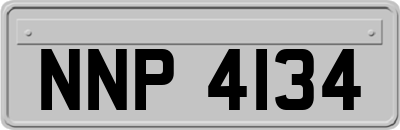 NNP4134
