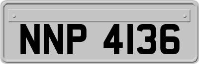 NNP4136