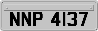 NNP4137