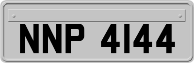 NNP4144
