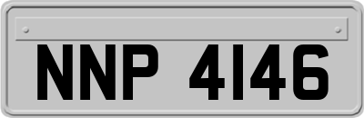 NNP4146