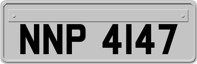 NNP4147