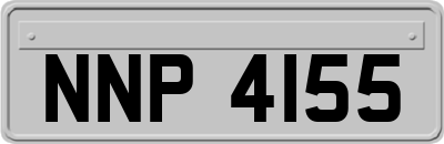 NNP4155