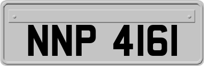 NNP4161