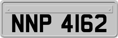 NNP4162