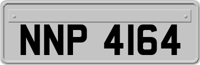 NNP4164