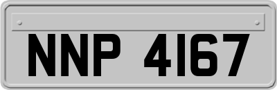 NNP4167