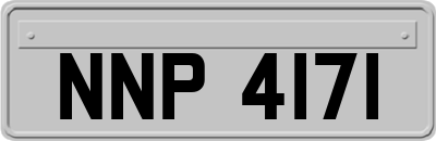 NNP4171