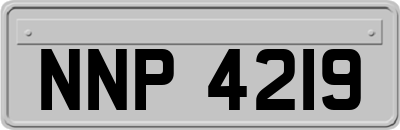 NNP4219