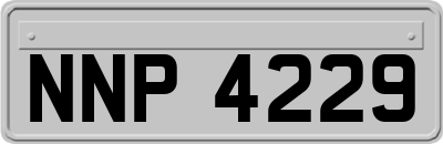 NNP4229