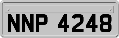 NNP4248