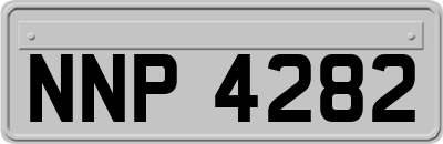 NNP4282