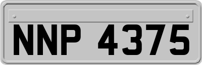 NNP4375