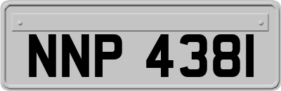 NNP4381