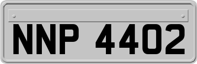 NNP4402