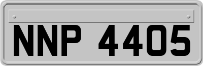 NNP4405