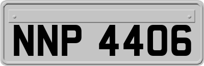 NNP4406