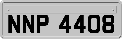 NNP4408