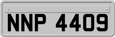 NNP4409