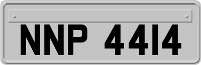 NNP4414