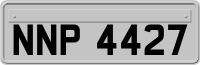 NNP4427