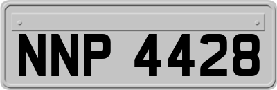 NNP4428