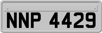 NNP4429