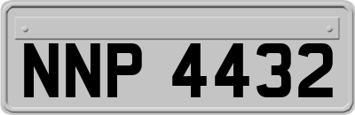 NNP4432