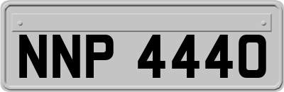 NNP4440