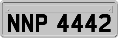 NNP4442