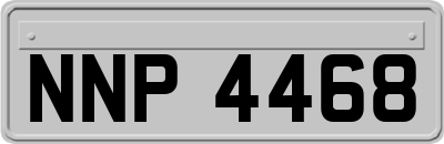 NNP4468