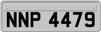 NNP4479