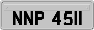 NNP4511