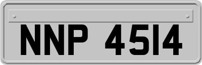 NNP4514