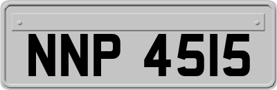 NNP4515