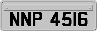 NNP4516