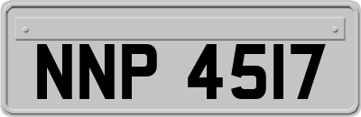NNP4517