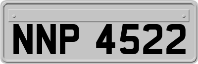 NNP4522