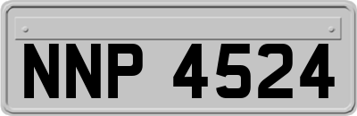 NNP4524
