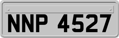 NNP4527