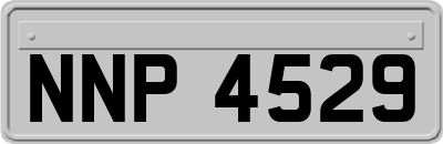NNP4529