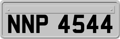 NNP4544