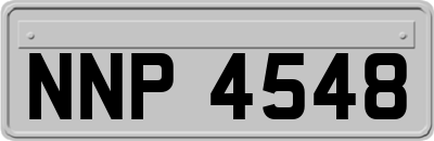 NNP4548