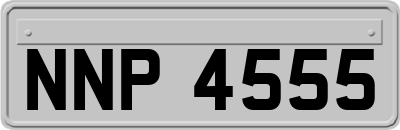 NNP4555