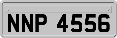 NNP4556