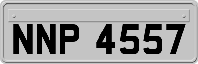 NNP4557