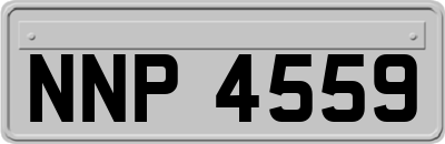 NNP4559